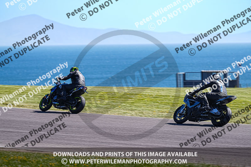 anglesey no limits trackday;anglesey photographs;anglesey trackday photographs;enduro digital images;event digital images;eventdigitalimages;no limits trackdays;peter wileman photography;racing digital images;trac mon;trackday digital images;trackday photos;ty croes